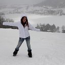 ���� Irincik, �������, 40 ��� - ��������� 29 ���� 2013 � ������ ���� ����������