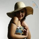 ���� �������, �����-���������, 46 ��� - ��������� 18 ������� 2012 � ������ ���� ����������