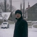 ���� ������, ������, 38 ��� - ��������� 8 ������ 2011