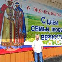 ���� �����, �������, 51 ��� - ��������� 7 ������� 2012 � ������ ���� ����������