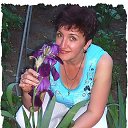 ���� �����, ������, 59 ��� - ��������� 18 ������� 2012 � ������ ���� ����������