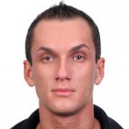 Evgeny, 42 , -