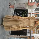 ���� ��������, ���� - ��������� 23 ���� 2012 � ������ �������