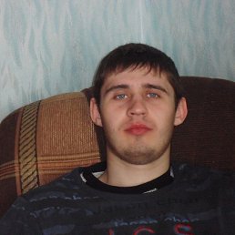 ������, ����, 47 ���