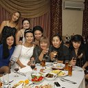 ���� Almeida, ������ - ��������� 19 ������� 2011