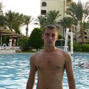 ���� ��������, �����-��������� - ��������� 18 ���� 2013