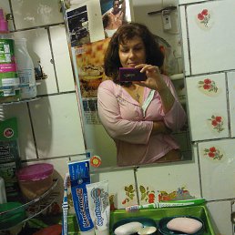 ���� ����, ��������������, 51 ��� - ��������� 20 ���� 2013