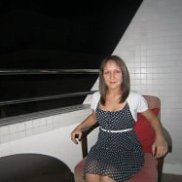 klimoffka, 39 ���, ���������