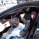 ���� ������, ��������� - ��������� 29 ����� 2013 � ������ ���� ����������