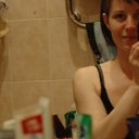 ���� ����, �������������, 43 ���� - ��������� 27 ������ 2010 � ������ ���� ���� �� 2010 ���;)�