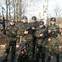 ���� ��������, ����� ��������, 40 ��� - ��������� 26 ������� 2010 � ������ ���� ����������