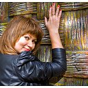 ���� ��������, ������, 43 ���� - ��������� 3 ������� 2012 � ������ ���