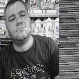 ���� Zaza, �������, 47 ��� - ��������� 16 �������� 2011
