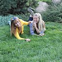 ���� �����, ������ ��� - ��������� 10 �������� 2012 � ������ ���� ����������