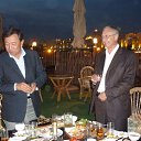 ���� ������, ������, 63 ���� - ��������� 6 ���� 2012 � ������ ���� ����������