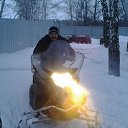 ���� ���������, ���������, 54 ���� - ��������� 30 ������� 2012 � ������ ���� ����������