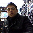 ���� �����, �����, 43 ���� - ��������� 18 ����� 2013 � ������ ���� ����������