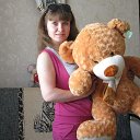 ���� ���������, ����������, 33 ���� - ��������� 17 ��� 2013