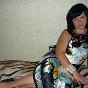 ���� ���, �������, 36 ��� - ��������� 22 ������� 2012