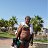 ���� Alex, �����-���������, 60 ��� - ��������� 22 ��� 2012