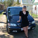 ���� �����, �����-���������, 41 ��� - ��������� 16 ������ 2012