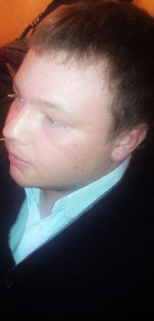 ���� ���������, ������, 36 ��� - ��������� 21 ������ 2011