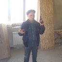 ���� ������, ��������, 36 ��� - ��������� 14 ������ 2012 � ������ ���� ����������