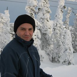 ���� ������, �������, 47 ��� - ��������� 1 ��� 2012