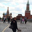 ���� ���, ����� - ��������� 18 ������ 2012