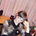 ���� Lilia, ������, 38 ��� - ��������� 24 ����� 2012 � ������ ���� ����������