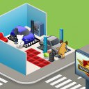 ���� ������, �����-���������, 24 ���� - ��������� 8 ��� 2011 � ������ �RoadKing�