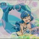 ���� �����, ���� - ��������� 7 ���� 2010 � ������ �������� �������