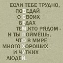 ���� �����, ������ ���, 40 ��� - ��������� 20 ��� 2013 � ������ ������ ��������