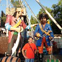 ���� Denis, ����, 45 ��� - ��������� 14 ���� 2013 � ������ ���� ����������