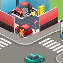 ���� ����, ������-��-����, 24 ���� - ��������� 4 ������ 2011 � ������ �RoadKing�