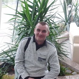 ���� ������, ��������, 46 ��� - ��������� 17 ������ 2013