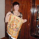 ���� �������, �������, 70 ��� - ��������� 30 ������� 2011 � ������ ���� ����������