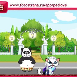 ���� ���, �������, 38 ��� - ��������� 15 ������� 2010