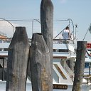 ���� ������, �����-���������, 68 ��� - ��������� 25 ���� 2010 � ������ ������������