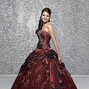  ,  , 48  -  12  2013    