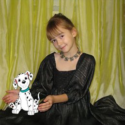 ���� ���, ���, 25 ��� - ��������� 8 ������ 2010