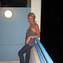 ���� Iren Miracle, ������, 51 ��� - ��������� 23 �������� 2012 � ������ ������� ���� ���������� 10.09-22.09.2012�