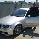 ���� ������, ����, 54 ���� - ��������� 6 ��� 2012 � ������ ���� ����������