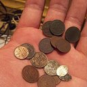 ���� �����, ����, 37 ��� - ��������� 18 ���� 2013 � ������ ���� ����������