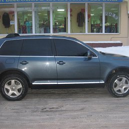 ���� ������, ������, 44 ���� - ��������� 22 �������� 2011