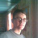 ���� ������, �������������, 36 ��� - ��������� 16 ��� 2012