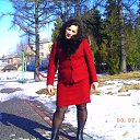 ���� ����, ������, 51 ��� - ��������� 6 ����� 2013 � ������ �� � ��� ������