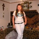 ���� ��������, �����, 39 ��� - ��������� 14 �������� 2011 � ������ ���� ������� �����!�