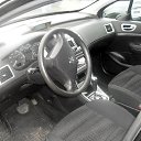 ���� Vladislav, ����������� ����, 65 ��� - ��������� 20 ��� 2011 � ������ ����� 307 - ��� ����������