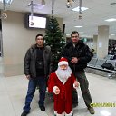 ���� ������� �������, �������, 53 ���� - ��������� 26 ������� 2012 � ������ ���� ����������